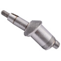 JAG41-0156 Gear shaft