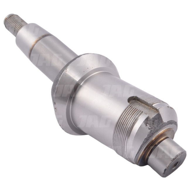 JAG41-0156 Wałek przekładni