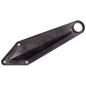 JAG41-0144 Bras de bobine