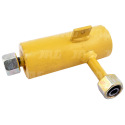JAG48-0148 Hydraulic muffler