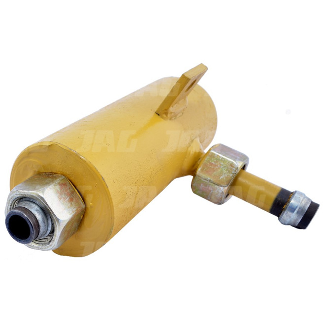 JAG48-0148 Tłumik hydrauliczny