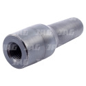 JAG43-0110 Bushing