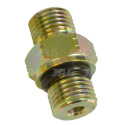 109929 Clapet anti-retour Original CLAAS