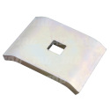 JAG43-0220 JAG PREMIUM deflector cover