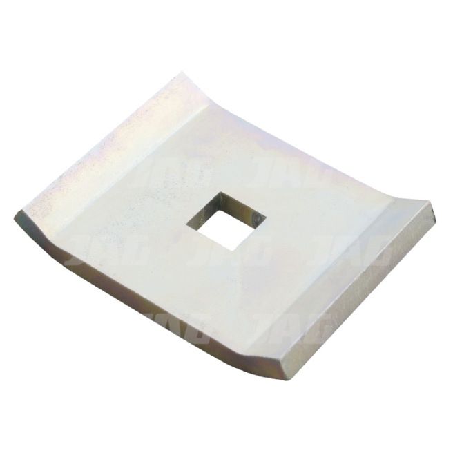 JAG43-0220 Nakładka odrzutnika JAG PREMIUM