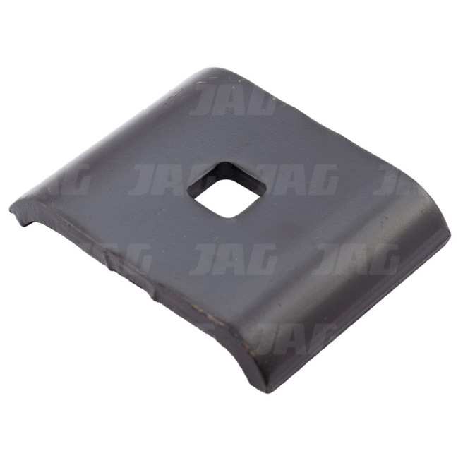 JAG43-0220 Nakładka odrzutnika Oryginał CNH