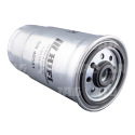 89512387 Filtre à carburant HIFI