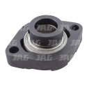 JAG44-0175 JHB Bearing Housing
