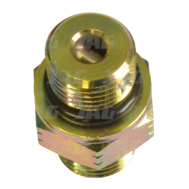 109929 ZawÃ³r zwrotny OryginaÅ‚ CLAAS