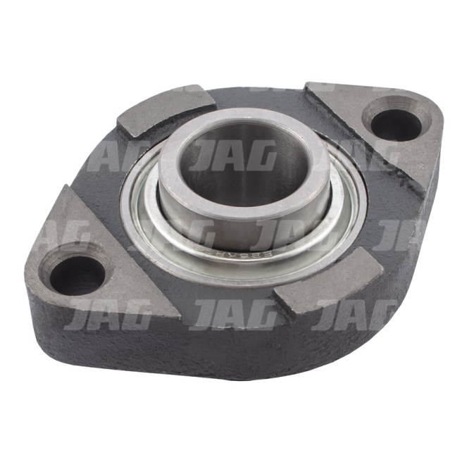 JAG44-0175 Obudowa z łożyskiem JHB