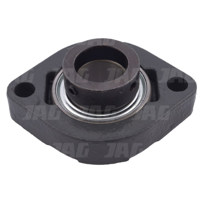 JAG44-0175 Obudowa z łożyskiem TIMKEN