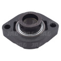 Boîtier de roulement TIMKEN JAG44-0175