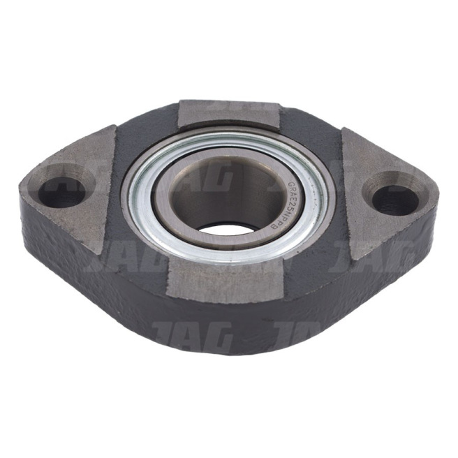 JAG44-0175 Obudowa z łożyskiem TIMKEN