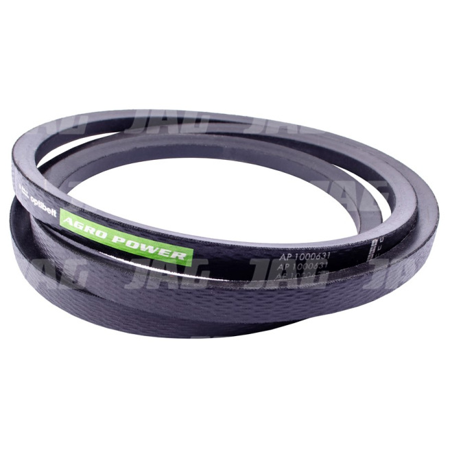AP1000631 Pas Optibelt Agro Power