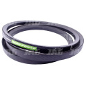 AP1000631 Optibelt Agro Power belt