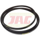 0300202 Pas Gates Agri