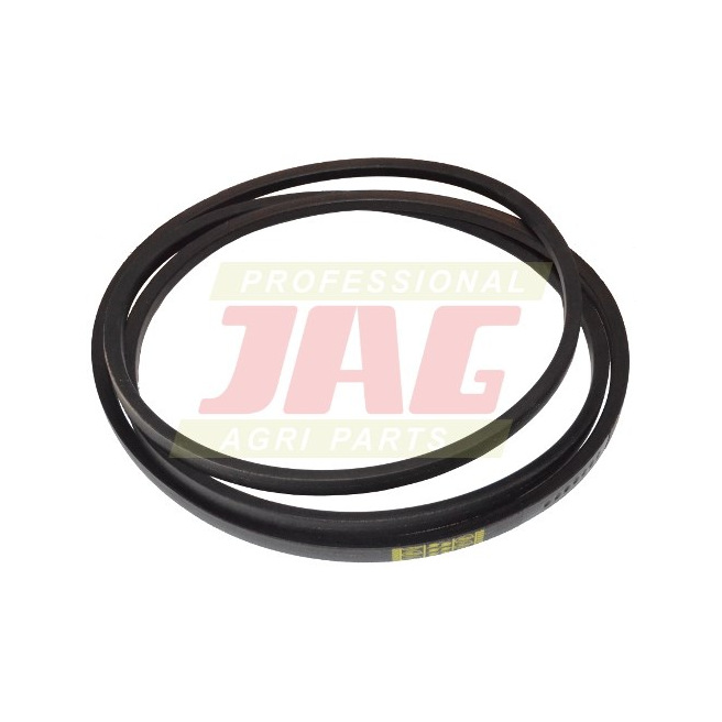 0300202 Pas Gates Agri