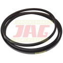 0300202 Pas Gates Agri