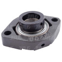 JAG44-0189 JHB Bearing Housing