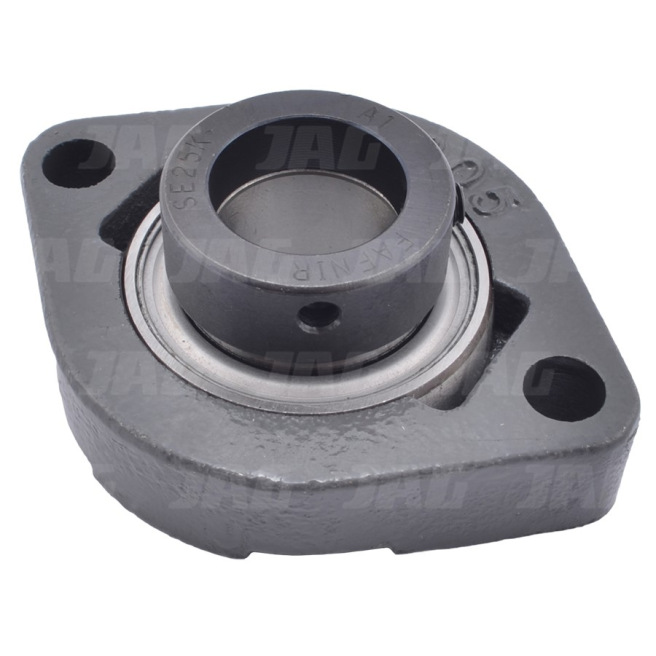 JAG44-0189 Obudowa z łożyskiem TIMKEN