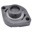Boîtier de roulement TIMKEN JAG44-0189