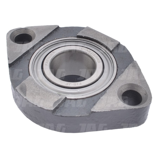 JAG44-0189 Obudowa z łożyskiem TIMKEN