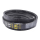 0323374 EE-TECH Pas Gates Agri