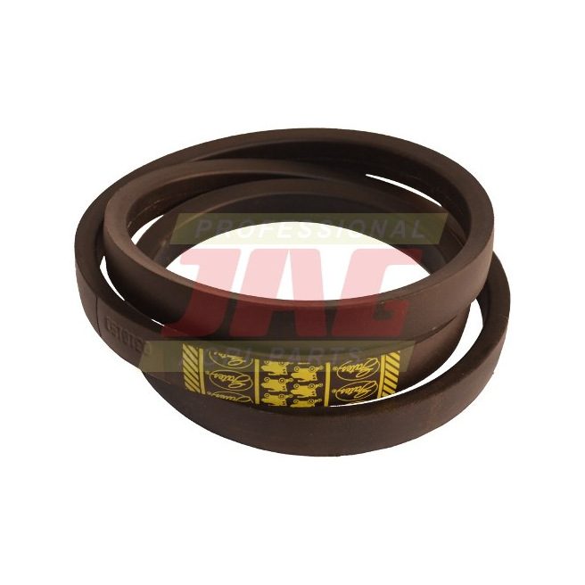 0310193 Pas wariatorowy GATES AGRI