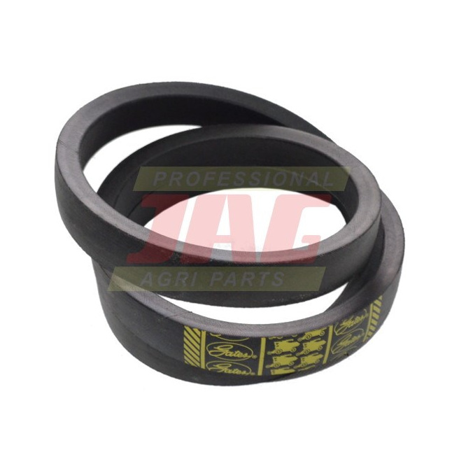 0310157 Pas wariatorowy GATES AGRI