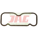 11015900 Joint de couvercle de soupape