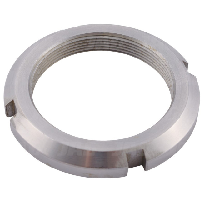 JAG48-0142 Nakrętka