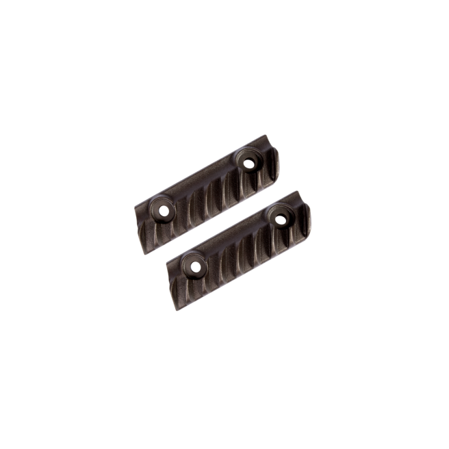 JAG41-0099 Zestaw cepów prawych 2szt