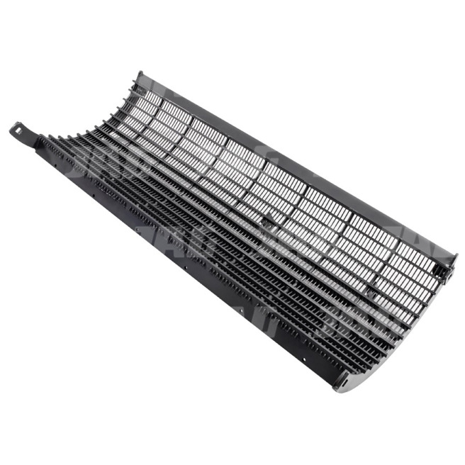 JAG43-0046 Klepisko New Holland do zboża