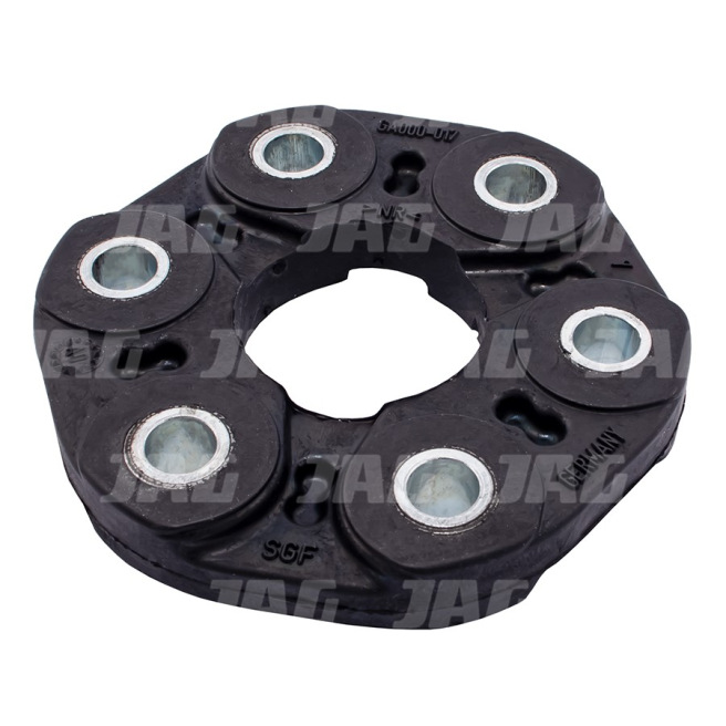 89811514 Sprzęgło gumowe SGF Germany