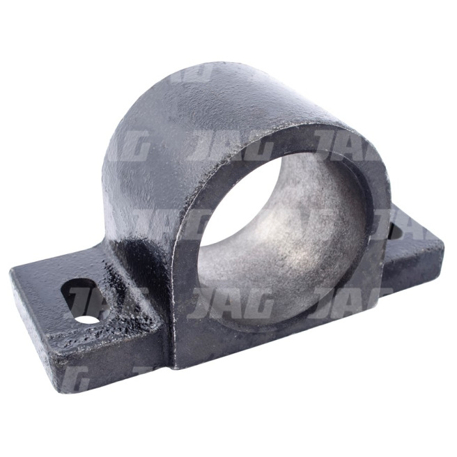 JAG43-0111 Mocowanie tulei