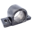 JAG43-0111 Support de bague