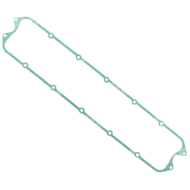 JAG99-0611 Uszczelka pokrywy zaworÃ³w