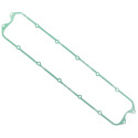 JAG99-0611 Joint de couvercle de soupape