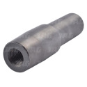 JAG43-0107 Grain pan frame roller
