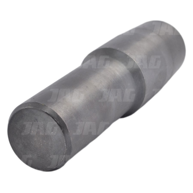 JAG43-0107 Wałek ramy podsiewacza