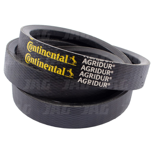 174.017.2F Pas Continental Agridur