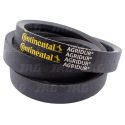 174.017.2F Continental Agridur belt