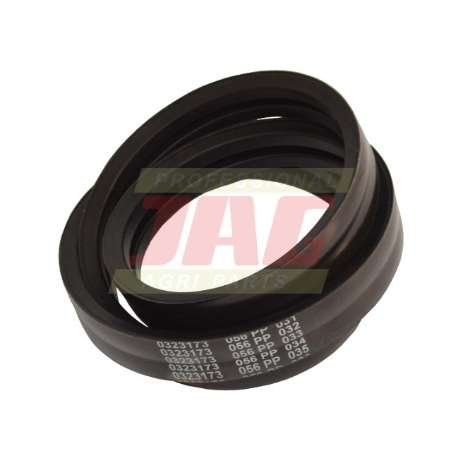 0323173 Pas Gates Agri