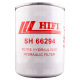 89814477 Filtr hydrauliczny HIFI