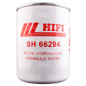 89814477 Filtre hydraulique HIFI