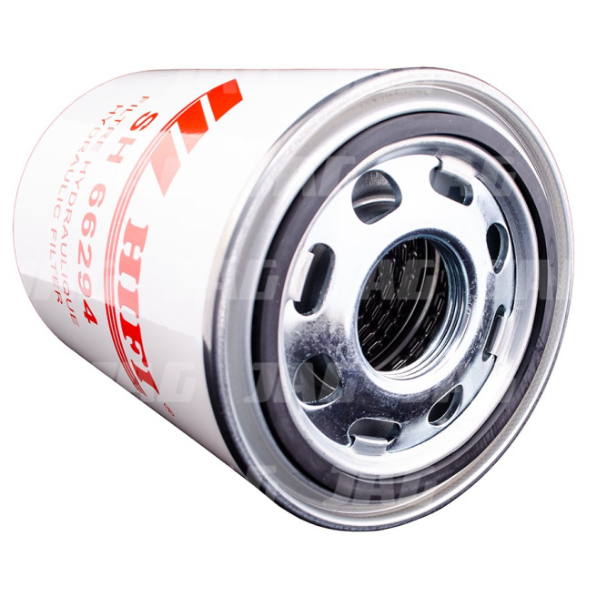 89814477 Filtr hydrauliczny HIFI