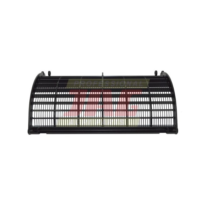 JAG43-0043 Klepisko do zboża JAG PREMIUM