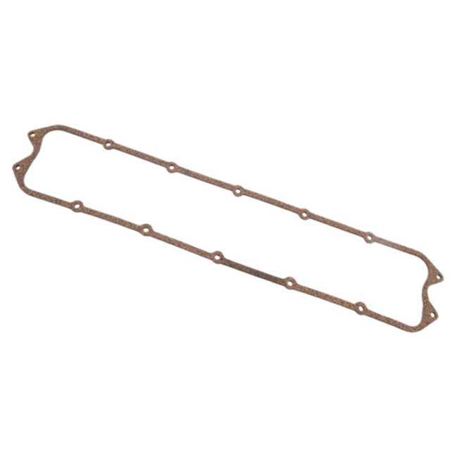 JAG99-0611 Uszczelka pokrywy zaworÃ³w 11019000