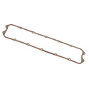 JAG99-0611 Valve Cover Gasket 11019000