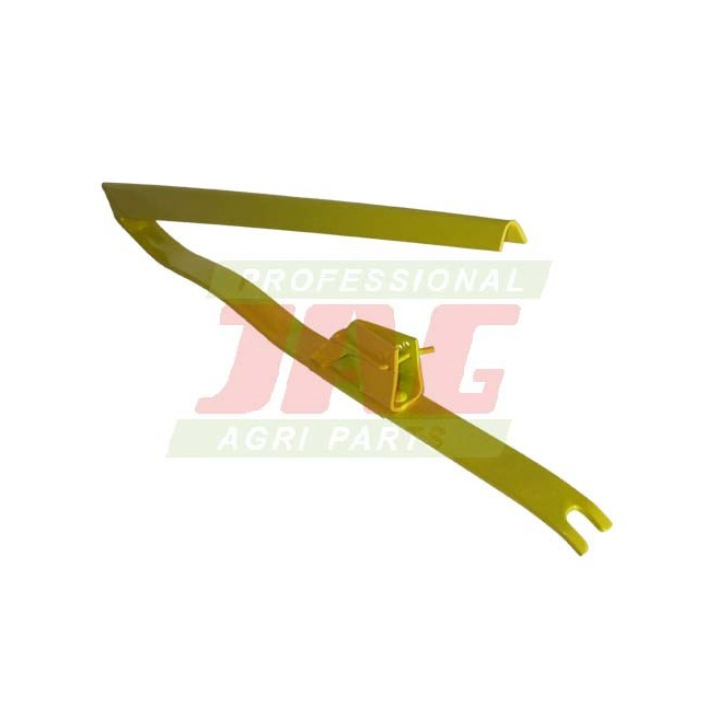 JAG41-0050 Podnośnik wyległego zboża stary typ AS-127 Premium